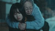 Image Goodbye Earth (2024)