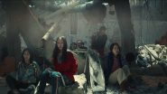 Image Sweet Home Season 2 (2023)