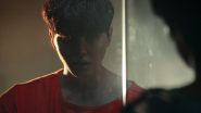 Image Sweet Home Season 2 (2023)