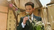 Image Mr. Sunshine (2018)