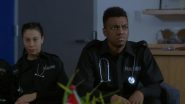 Image Save Me (2017)