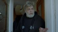 Image Save Me (2017)