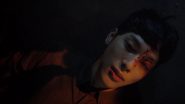Image Strangers from Hell (2019)