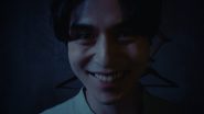 Image Strangers from Hell (2019)