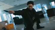 Image The Uncanny Counter (2020)