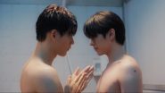 Image Knock Out (2025)